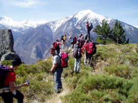 photo coins arrondis